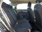 2020 Kia Forte Fe na sprzedaż w Marlboro, NY - All Over