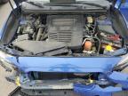 2017 Subaru Wrx Limited de vânzare în Littleton, CO - Front End