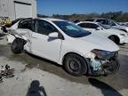 2018 Toyota Corolla L за продажба в Savannah, GA - Side