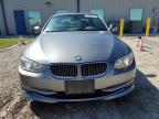 2013 Bmw 328 I Sulev for Sale in Arcadia, FL - Rear End