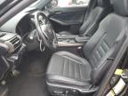 2015 Lexus Is 350 იყიდება Littleton-ში, CO - Front End