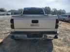 2015 Gmc Sierra K2500 Slt for Sale in Eight Mile, AL - Front End