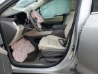 2017 Cadillac Xt5 Luxury продається в Pekin, IL - All Over