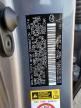 2014 Lexus Ct 200 на продаже в Marlboro, NY - Minor Dent/Scratches