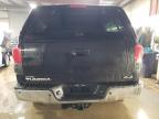 Elgin, IL에서 판매 중인 2008 Toyota Tundra Crewmax Limited - Front End
