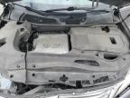2013 Lexus Rx 450H للبيع في Las Vegas، NV - Side