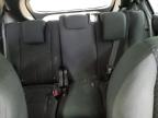 2020 Mitsubishi Eclipse Cross Le продається в Mocksville, NC - Rear End