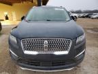 2019 Lincoln Mkc  zu verkaufen in Tanner, AL - Rear End