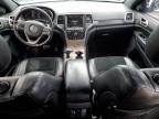 2015 Jeep Grand Cherokee Laredo for Sale in North Billerica, MA - Rear End
