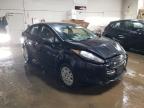 2017 Ford Fiesta S for Sale in Elgin, IL - Front End