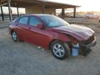 KMHLL4AG7PU****** Salvage and Wrecked 2023 Hyundai Elantra in Alabama State