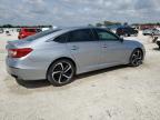 2020 Honda Accord Sport for Sale in Arcadia, FL - Front End