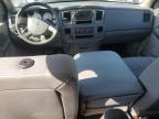 Lawrenceburg, KY에서 판매 중인 2007 Dodge Ram 1500 St - All Over