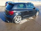 2013 VOLKSWAGEN POLO R LIN for sale at Copart YORK