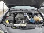 2010 Dodge Charger  for Sale in Gainesville, GA - Rear End