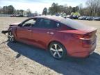 2019 Kia Optima Lx на продаже в Conway, AR - Front End