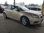 Gaston, SC에서 판매 중인 2012 Chevrolet Cruze Lt - Rear End
