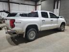 2023 Chevrolet Colorado  en Venta en Billings, MT - Front End