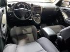 2004 Pontiac Vibe  იყიდება Rapid City-ში, SD - Normal Wear