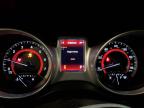 Blaine, MN에서 판매 중인 2012 Dodge Journey Sxt - Mechanical