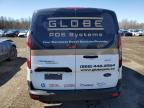2021 FORD TRANSIT CONNECT XLT for sale at Copart ON - COOKSTOWN