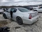2003 Chevrolet Monte Carlo Ss en Venta en Memphis, TN - All Over