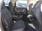 2012 Gmc Acadia Sle for Sale in Las Vegas, NV - Front End
