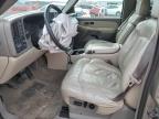2002 Chevrolet Suburban K1500   за продажба в Magna, UT - Front End