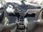 2017 Chrysler Pacifica Touring zu verkaufen in Louisville, KY - Side