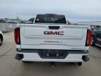 2020 Gmc Sierra K2500 Denali for Sale in Sacramento, CA - Vandalism
