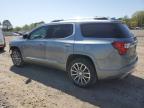 2023 Gmc Acadia Denali de vânzare în Conway, AR - Front End