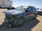 2022 Volvo Xc40 T5 R-Design en Venta en Tucson, AZ - Front End