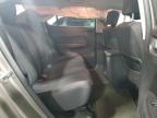Ham Lake, MN에서 판매 중인 2012 Chevrolet Equinox Lt - Side