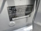 2020 Hyundai Elantra Sel   zu verkaufen in Lebanon, TN - Front End