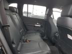 2022 Mercedes-Benz Glb 250 de vânzare în Sun Valley, CA - Front End
