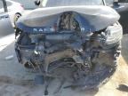2018 Land Rover Range Rover Velar S продається в Kansas City, KS - Front End