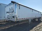 2012 Wilson Grain Trailer de vânzare în Earlington, KY - Normal Wear