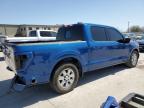 2023 Ford F150 Supercrew   for Sale in Wilmer, TX - Rear End