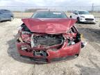 2009 Pontiac G6  for Sale in Cicero, IN - Front End