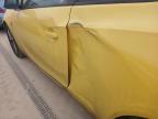 2013 VAUXHALL ASTRA GTC for sale at Copart SANDY