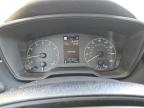 2025 Toyota Corolla Le for Sale in Ellenwood, GA - Minor Dent/Scratches