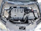 2007 Chrysler Sebring for Sale in Phoenix, AZ - Rear End