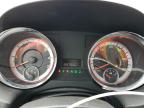 2012 Dodge Grand Caravan Sxt for Sale in Florence, MS - Mechanical