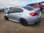 2019 Subaru Wrx Premium for Sale in Brighton, CO - Front End