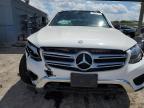 2017 Mercedes-Benz Glc 300 for Sale in West Palm Beach, FL - Front End