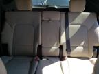 2017 Hyundai Santa Fe Sport  for Sale in New Britain, CT - Front End