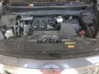 2013 Infiniti Jx35  იყიდება Columbia-ში, MO - Front End