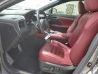 2016 Lexus Rx 350 Base for Sale in Haslet, TX - Front End