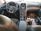 2014 Chevrolet Malibu 1Lt на продаже в Rogersville, MO - Side