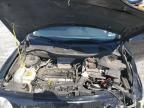 2016 Jeep Patriot Sport for Sale in Fairburn, GA - Front End